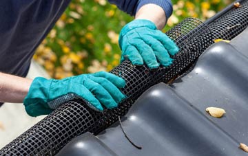 Westward gutter repair companies