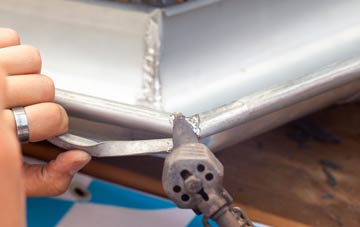 disadvantages of Westward lead roofing