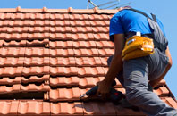 Westward urgent roof repairs