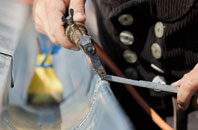 Westward lead roof quotes